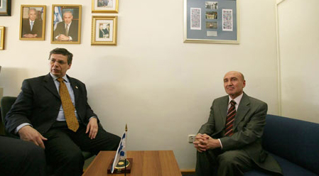 Oğuz Çelikkol Oğuz Çelikkol